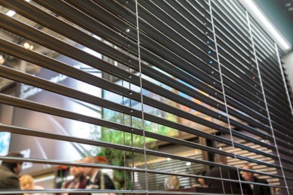 volet store volet store