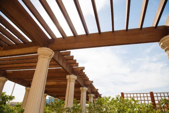 artisan menuisier artisan menuisier