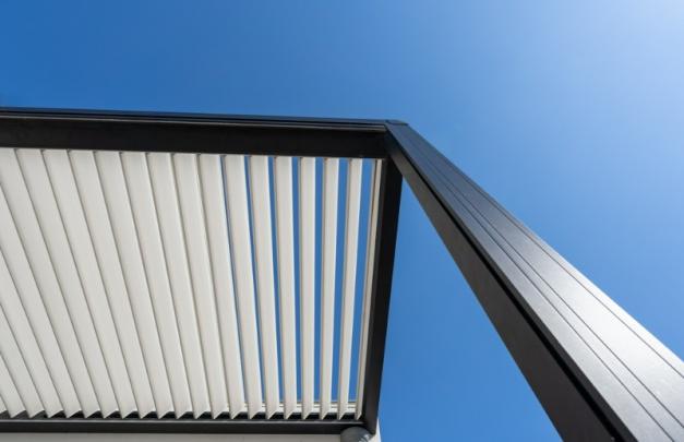 Installateur de stores à Ancenis-Saint-Géréon