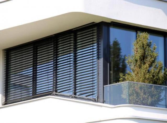 rénovation volet rénovation volet