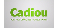 logo Cadiou