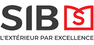logo SIB