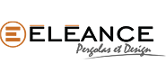 logo Eleance