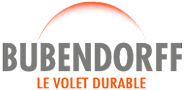 logo Bubendorff
