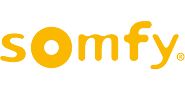 Logo Somfy