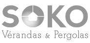 logo SOKO