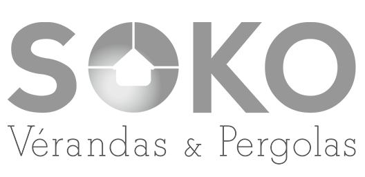 Soko