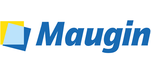 Maugin