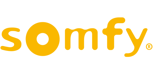 Somfy