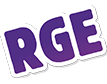 RGE