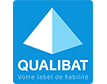 Qualibat