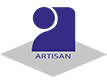 Artisan